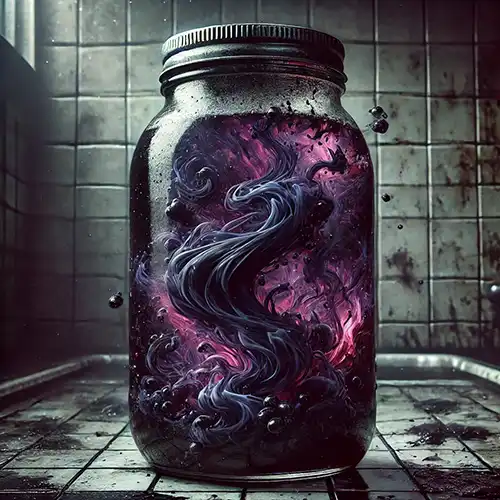 Lozwater