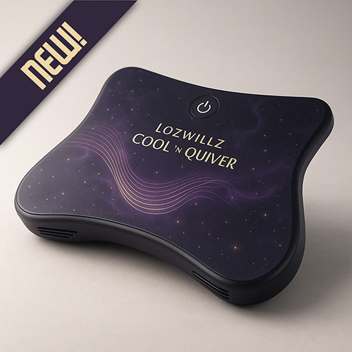Lozpak Cool n' Quiver